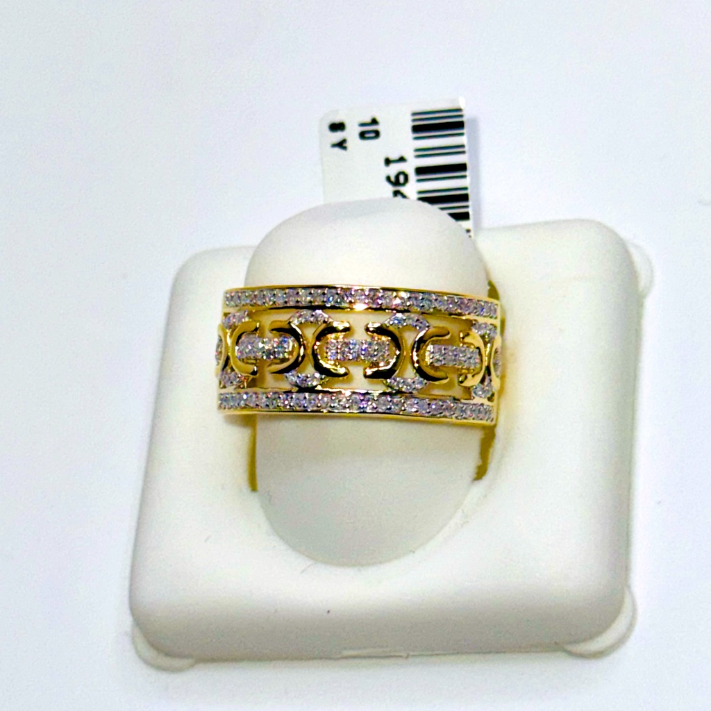 Real Diamond Mens Band Engagement Ring Wedding Ring Band Custom Luxury Ring